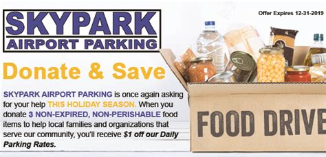 st louis airport parking coupons